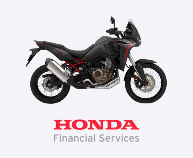 Honda africa discount twin 2021 deals